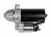 STELLOX 88-02040-SX Стартер