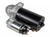 STELLOX 88-02040-SX Стартер