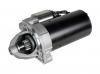 STELLOX 88-02040-SX Стартер