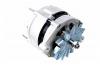 STELLOX 8802336SX 88-02336-SX_генератор! 28V/55A\ Volvo F10/12 FL4/6/7/10 FS10 B7/10