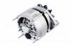 STELLOX 8802336SX 88-02336-SX_генератор! 28V/55A\ Volvo F10/12 FL4/6/7/10 FS10 B7/10