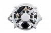STELLOX 8802336SX 88-02336-SX_генератор! 28V/55A\ Volvo F10/12 FL4/6/7/10 FS10 B7/10