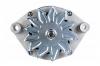 STELLOX 8802336SX 88-02336-SX_генератор! 28V/55A\ Volvo F10/12 FL4/6/7/10 FS10 B7/10