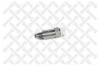 STELLOX 8810703SX датчик скорости !КПП импульсный L=25mm/ Volvo/RVI Magnum/Premium