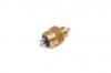 STELLOX 8815223SX 88-15223-SX_выключатель пневмо! КПП заднего хода /DAF F85