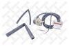 STELLOX 8821814SX 88-21814-SX_датчик давления !наддува/ Scania 4/P/G/R/T Series