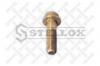 STELLOX 89-00402-SX Болт карданный