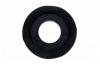 STELLOX 8901015SX 89-01015-SX_кольцо уплотнительное !(р) 17x41x9 к соедин головке без клапана/KU13..
