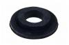 STELLOX 8901015SX 89-01015-SX_кольцо уплотнительное !(р) 17x41x9 к соедин головке без клапана/KU13..