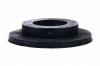 STELLOX 8901015SX 89-01015-SX_кольцо уплотнительное !(р) 17x41x9 к соедин головке без клапана/KU13..