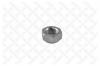 STELLOX 8902044SX 89-02044-SX_гайка! оси балансира M42x3 65x41.7HT /BPW
