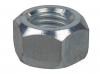 STELLOX 8902057SX 89-02057-SX_гайка! M14x2 /RVI,Volvo FH12(G1/2/3),FH16(G1/2),FM9(G1),FM10(G1),FM12(G1/2)