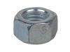 STELLOX 8902057SX 89-02057-SX_гайка! M14x2 /RVI,Volvo FH12(G1/2/3),FH16(G1/2),FM9(G1),FM10(G1),FM12(G1/2)