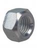 STELLOX 8902057SX 89-02057-SX_гайка! M14x2 /RVI,Volvo FH12(G1/2/3),FH16(G1/2),FM9(G1),FM10(G1),FM12(G1/2)