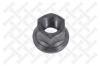 STELLOX 8902074SX 89-02074-SX_гайка колесная !M22x1.5 H=35 SW32 \BPW