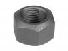 STELLOX 8902078SX 89-02078-SX_гайка рессоры !M24x2 \MB