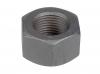 STELLOX 8902078SX 89-02078-SX_гайка рессоры !M24x2 \MB