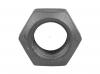 STELLOX 8902078SX 89-02078-SX_гайка рессоры !M24x2 \MB