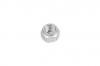 STELLOX 8902085SX 89-02085-SX_гайка !M18x2/ MAN F2000