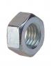 STELLOX 8902092SX 89-02092-SX_гайка! M14x2\ Scania P/R-Serie AM/AMD/AD