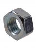 STELLOX 8902092SX 89-02092-SX_гайка! M14x2\ Scania P/R-Serie AM/AMD/AD