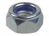 STELLOX 8902095SX 89-02095-SX_гайка M10x1.5 MB