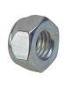 STELLOX 8902095SX 89-02095-SX_гайка M10x1.5 MB