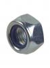 STELLOX 8902095SX 89-02095-SX_гайка M10x1.5 MB