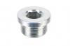 STELLOX 8903003SX 89-03003-SX_пробка сливная! (м) масла M24x1.5 \MB Actros/Axor