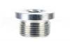 STELLOX 8903003SX 89-03003-SX_пробка сливная! (м) масла M24x1.5 \MB Actros/Axor