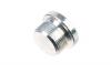 STELLOX 8903003SX 89-03003-SX_пробка сливная! (м) масла M24x1.5 \MB Actros/Axor