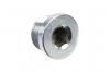 STELLOX 8903003SX 89-03003-SX_пробка сливная! (м) масла M24x1.5 \MB Actros/Axor