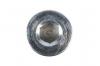 STELLOX 8903003SX 89-03003-SX_пробка сливная! (м) масла M24x1.5 \MB Actros/Axor