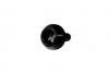 STELLOX 8903005SX 89-03005-SX_пробка поддона! (м) магнитная M24 /Scania