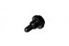 STELLOX 8903005SX 89-03005-SX_пробка поддона! (м) магнитная M24 /Scania