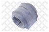 STELLOX 89-71035-SX втулка стаб. зад. центр.