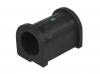 STELLOX 89-72008-SX втулка стаб. зад. центр.