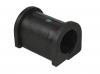 STELLOX 89-72008-SX втулка стаб. зад. центр.