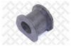 STELLOX 89-72013-SX втулка стаб. пер. центр. d30