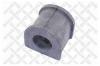 STELLOX 89-72014-SX втулка стаб. пер. центр. d24,5
