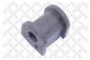 STELLOX 89-72045-SX втулка стаб. зад. центр. d16