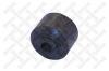 STELLOX 89-98005-SX втулка тяги стаб.