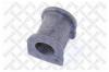 STELLOX 89-98025-SX втулка стаб. пер. центр.