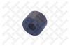 STELLOX 8998182SX 89-98182-SX_втулка тяги стабилизатора переднего!\ Toyota Hi-Ace KLH#8/LXH#8/RCH#8/RCH#9 98&gt;
