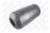 STELLOX 9008840SX 90-08840-SX_пневмоподушка !цил 420-230-130.8/MAN