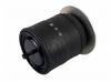 STELLOX 9036331SX 90-36331-SX_пневмоподушка!\ MB,Scania,Volvo,BPW