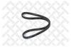 STELLOX 9400770SX 94-00770-SX_ремень поликлиновой! 4PK770\ Hyundai Atos/Getz, Alfa Romeo 164 1.0-3.0i 92>
