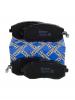 STELLOX 962002B-SX Колодки тормозные дисковые передние