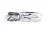 STELLOX 9939080SX 99-39080-SX_лампа! (1.2W) 12V W2X4.6d приборная панель WBT5/