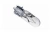 STELLOX 9939080SX 99-39080-SX_лампа! (1.2W) 12V W2X4.6d приборная панель WBT5/